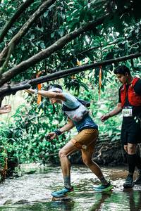 BIB: 
                            <button type="button" onclick="openModal(25421816)" class="btn btn-primary btn-sm float-right btn-popup" data-toggle="modal" data-target=".modal-high-quality">
                        <i class="fas fa-shopping-cart"></i> Add to Cart
                    </button>
                                            <button type="button" onclick="isThisMe(25421816, true)" class="btn btn-success btn-sm float-right btn-popup btn-isme hidden" data-toggle="tooltip" data-placement="bottom" title="นี่คือรูปของคุณใช่ไหม คลิกที่นี่เพื่อเอาเข้าอัลบั้ม">
                        <i class="fas fa-plus"></i> Add to album
                    </button>
                    <button type="button" onclick="isThisMe(25421816, false)" class="btn btn-warning btn-sm float-right btn-popup btn-isnotme hidden">
                        <i class="fas fa-ban"></i> Remove from album
                    </button>